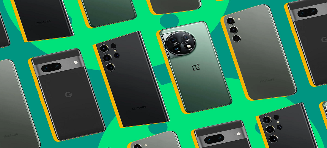 İkinci El Cep Telefonu
