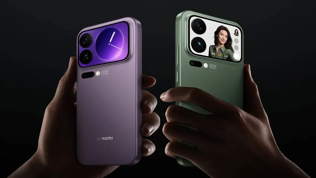 İkinci El Xiaomi Cep Telefonu Alan Yerler