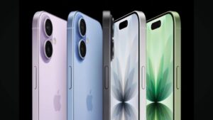 İkinci El iPhone Cep Telefonu Alan Yerler