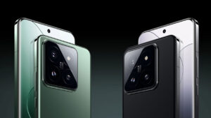 Sıfır Xiaomi Cep Telefonu Alanlar