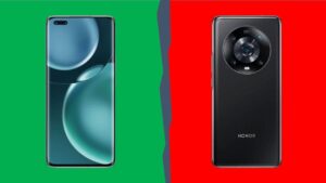 2.El Honor Cep Telefonu Alanlar