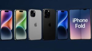 Apple Cep Telefonu Alan Yerler