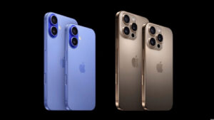 Apple Cep Telefonu Alanlar
