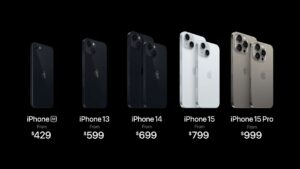 İkinci El Apple Cep Telefonu Alan Yerler
