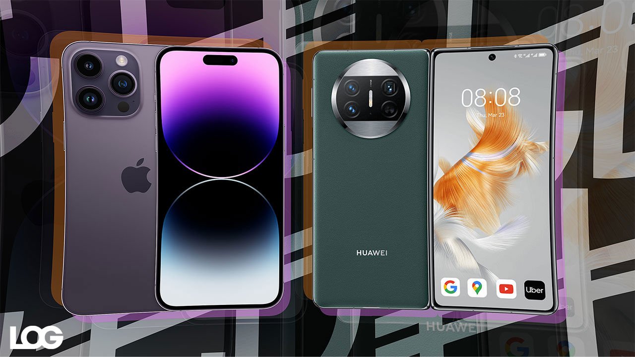 İkinci El Huawei Cep Telefonu Alan Yerler